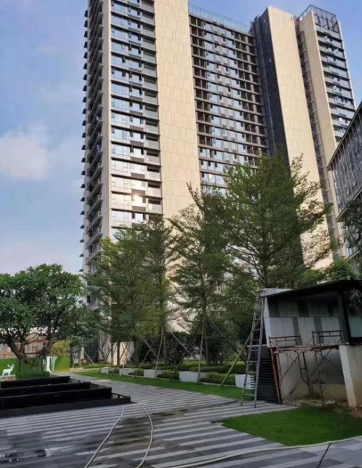 深圳小產權房如何選擇？