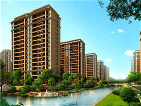 東莞小產(chǎn)權(quán)房后期可以辦理房產(chǎn)證嗎？