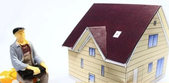 深圳小產(chǎn)權(quán)房圓了許多人在深圳住房夢！