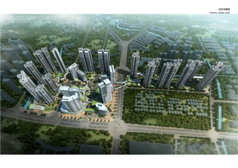 什么是農(nóng)村小產(chǎn)權(quán)房？