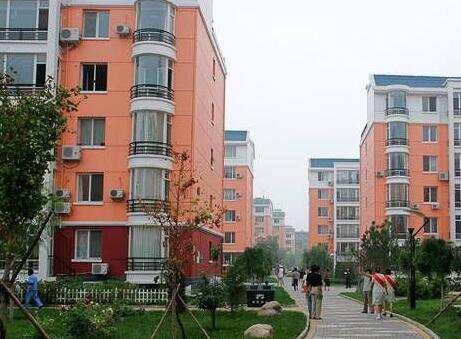 深圳小產(chǎn)權(quán)房產(chǎn)生有哪些原因？