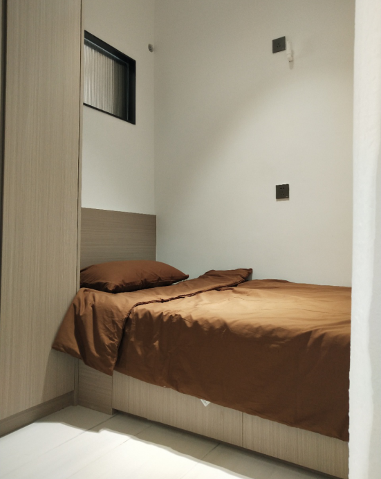 1609897417314351.png 圖片1.png