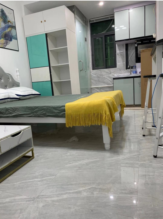 買深圳小產(chǎn)權(quán)房靠不靠譜有沒有保障？