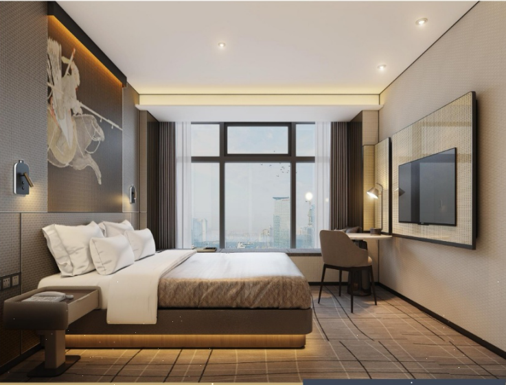 小產權房價格上漲原因是什么？