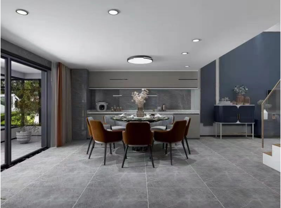 1615167522548967.png 微信截圖_20210308093827.png