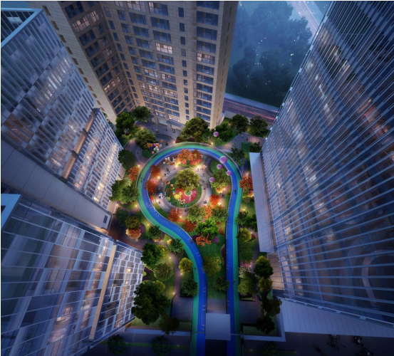 1615167822662753.png 微信截圖_20210308094332.png