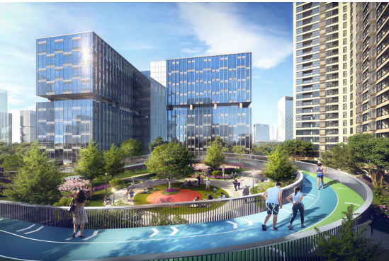 1615167839595407.png 微信截圖_20210308094348.png