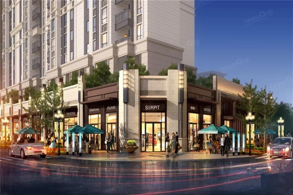 深圳和東莞的小產權房有什么不同之處？