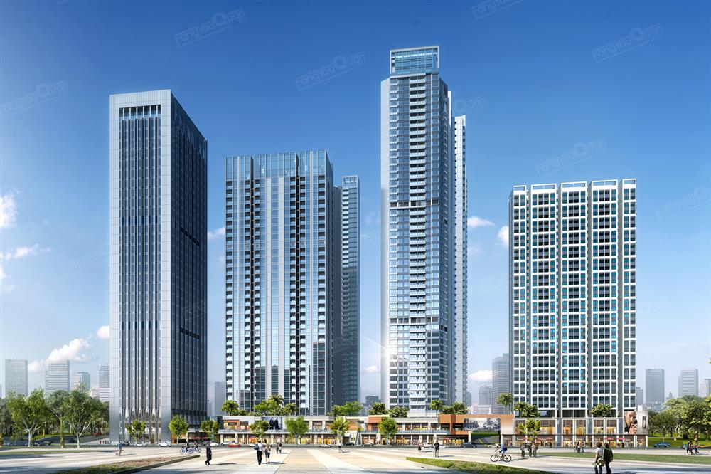 深圳的小產(chǎn)權(quán)房分別是有哪幾種？