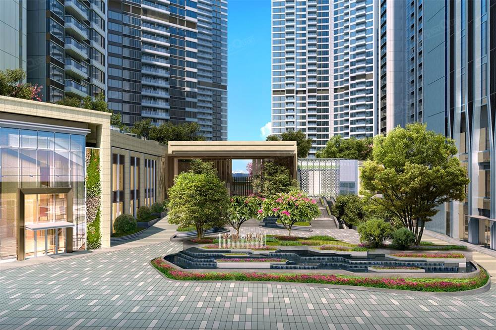 2021年適合買(mǎi)深圳小產(chǎn)權(quán)房嗎？