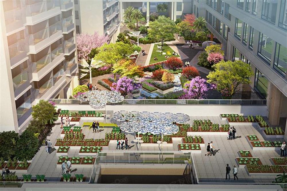 購(gòu)買(mǎi)東莞小產(chǎn)權(quán)房這6點(diǎn)事項(xiàng)需要提前了解