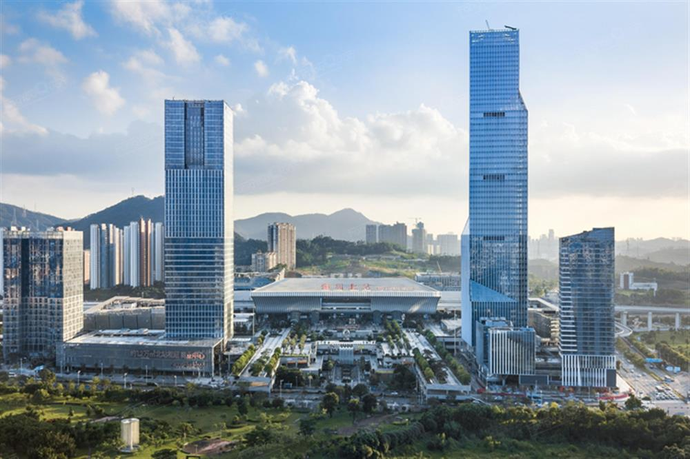 在這5種情況下是可以購(gòu)買(mǎi)小產(chǎn)權(quán)房的