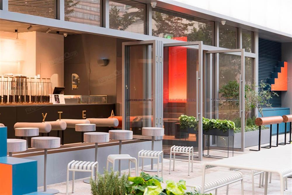 深圳的小產(chǎn)權(quán)房為何能成為一線(xiàn)城市的代表？