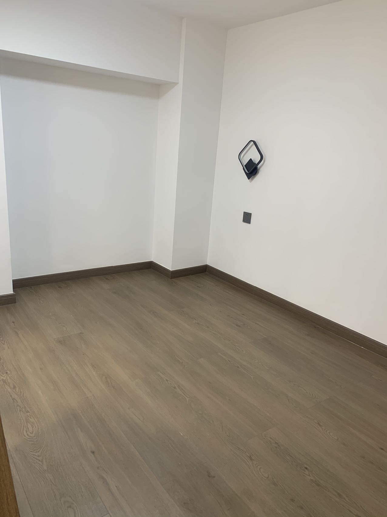 1653899443325218.jpg 10e7e4f3fddaada15da8e1d693a7bf06.jpg