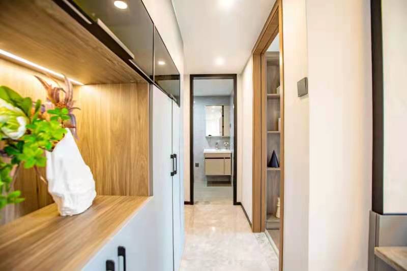 1653899535756001.jpg f03dcff1cc6b95e926cec60c59daf6c2.jpg