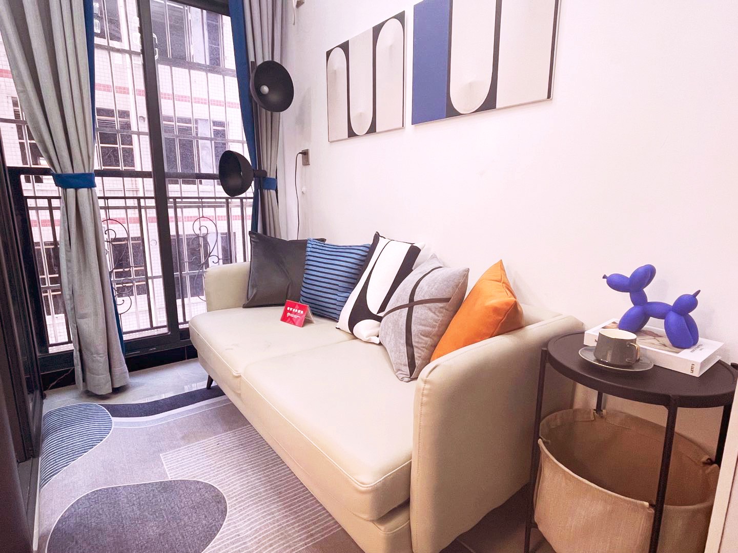 論深圳小產(chǎn)權(quán)房形成的原因和合法化的理由