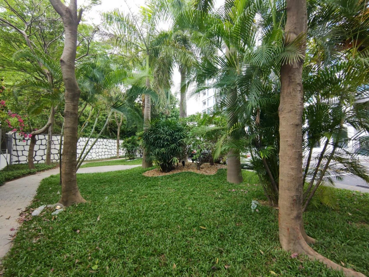 2022年小產(chǎn)權(quán)房房源資訊|石巖《香山美墅》