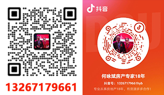 1666428804448207.jpg 11111111111111111111111.jpg