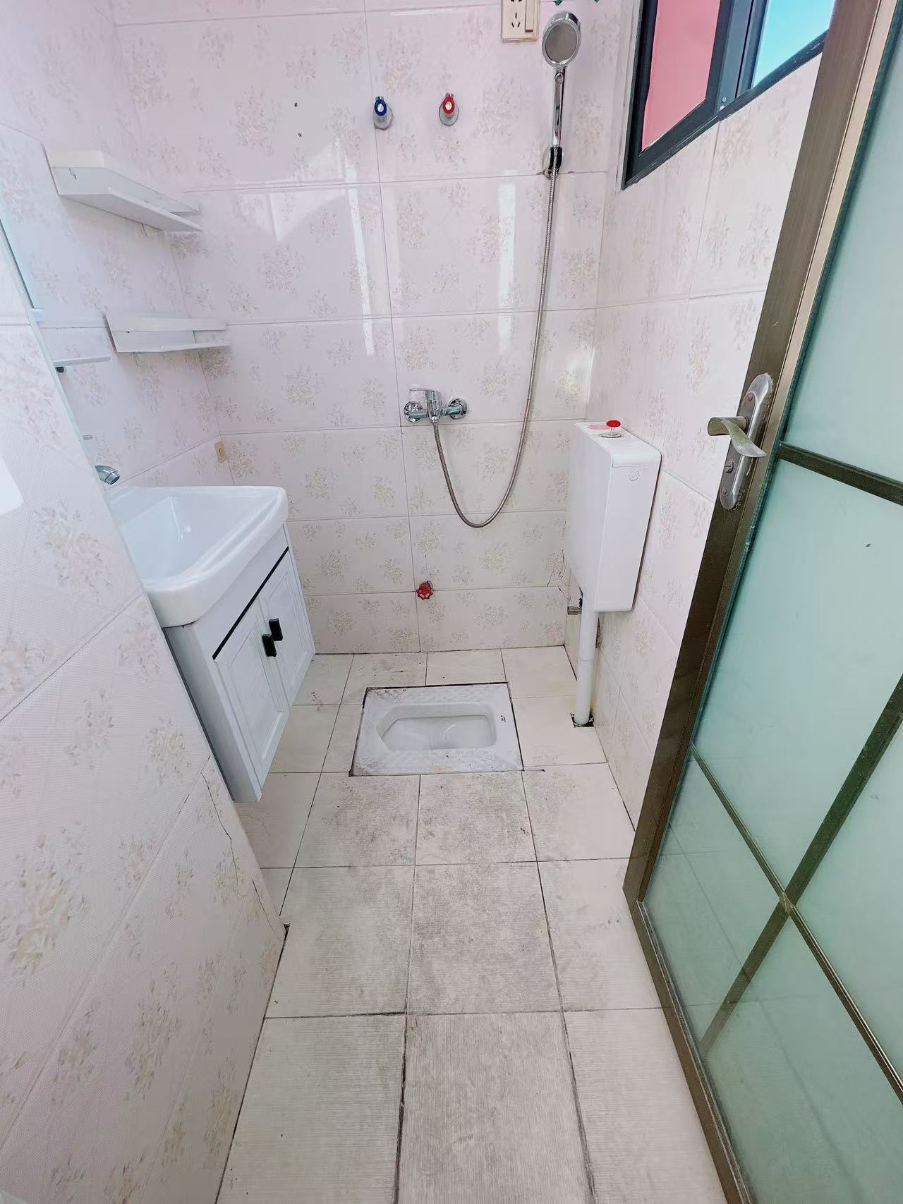 1745205427790550.jpg a14838a0934bdda59220033ac1cf6ba.jpg