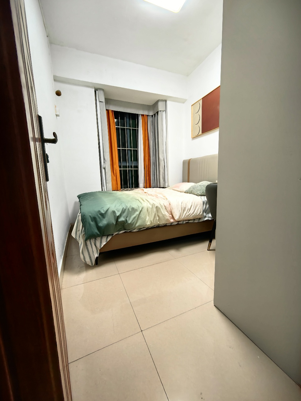 1745223278968996.jpg 2e7fc6fcae33af6c4c728919e737bf6c.jpg