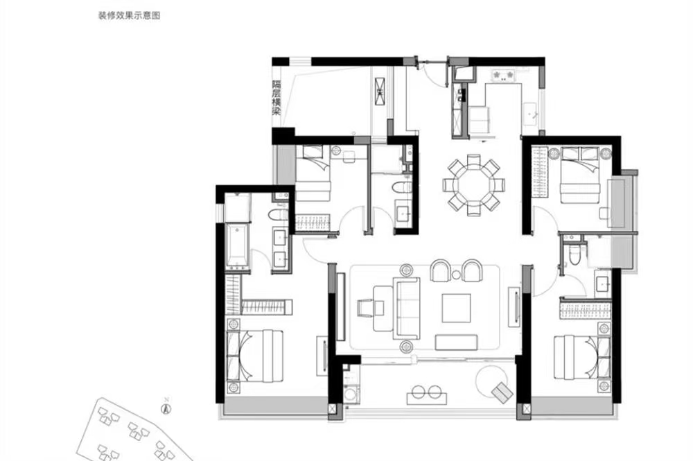 1745288447756451.jpg c9565ad5fd0b7b5b9336e09719b9504.jpg