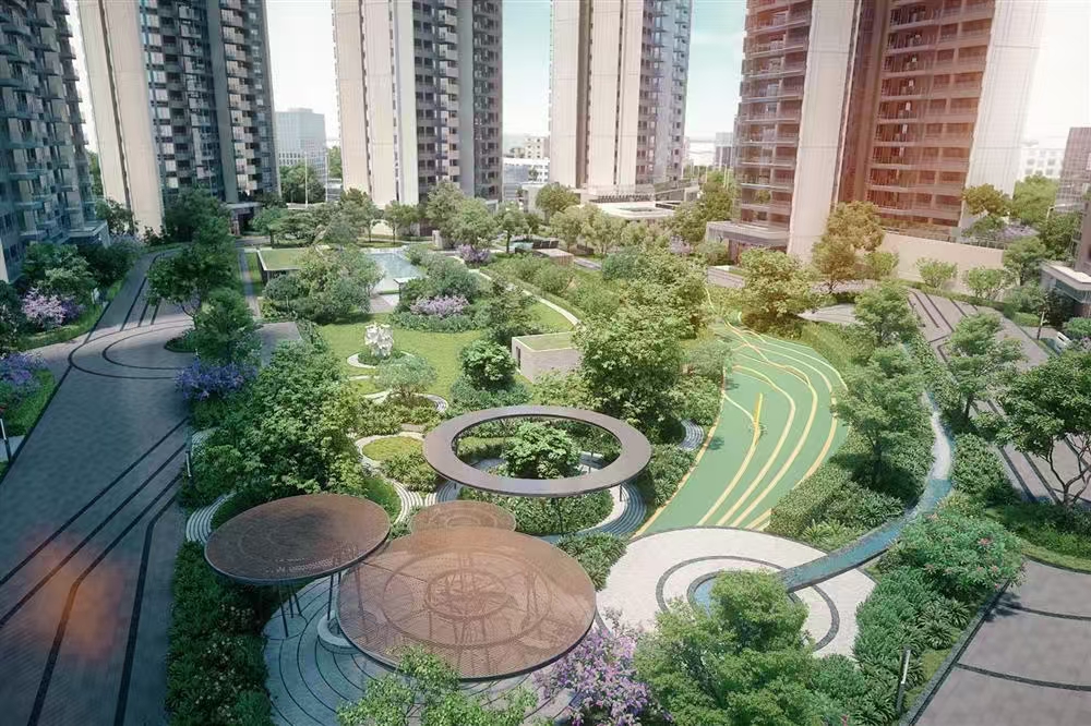 1745288472791959.jpg 18fe442da8b1ca063f78713b884baac.jpg