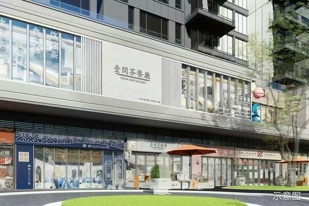 1745288533878448.jpg b3b6937bec8df979887801a81aec49e.jpg