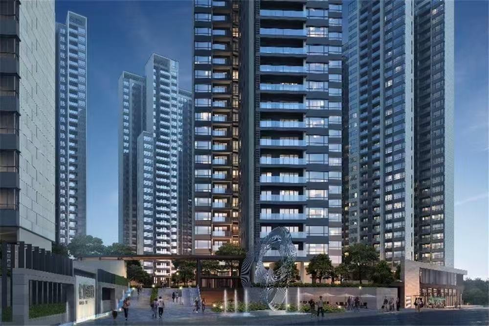 1745288582262476.jpg df1ecefca5f4c2eb3d8bf6d248b7254.jpg