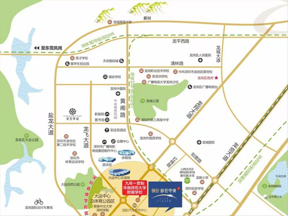 1745289540657875.jpg 75a93d53d0befaeba838b224d972e5f.jpg