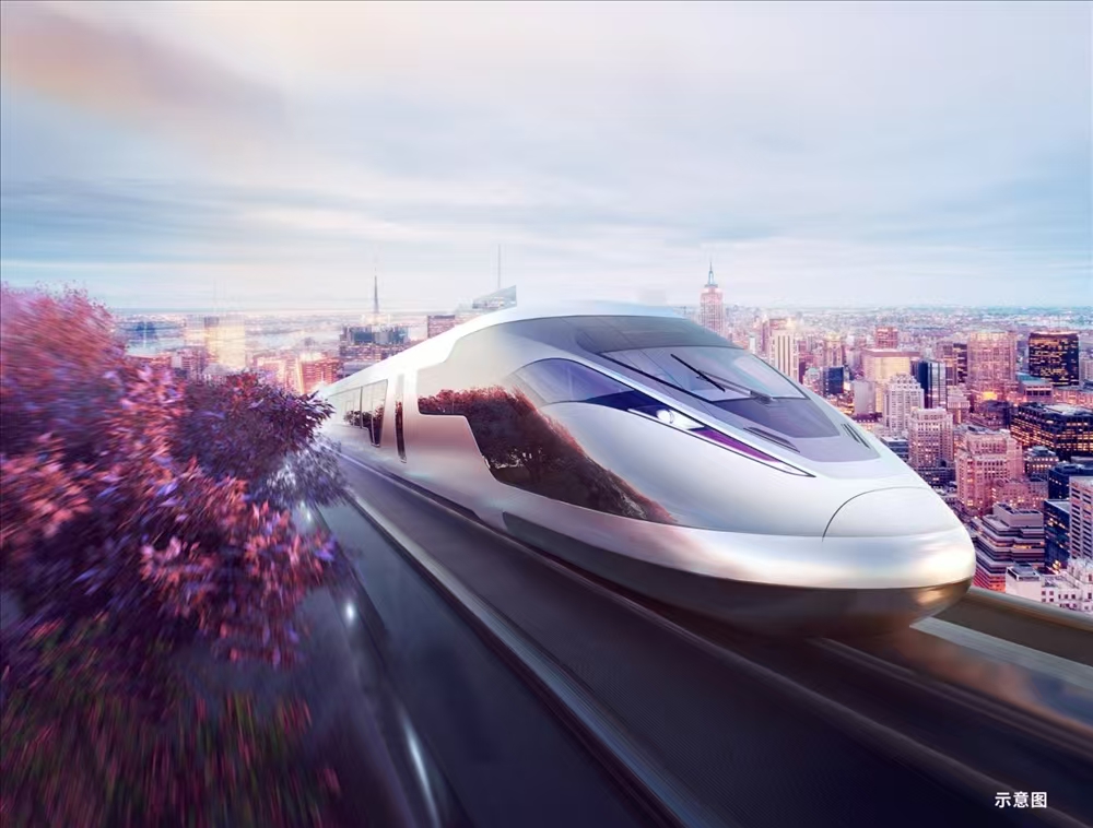 1745289633930936.jpg 61c4e68941022fa78d1c1db1f443935.jpg