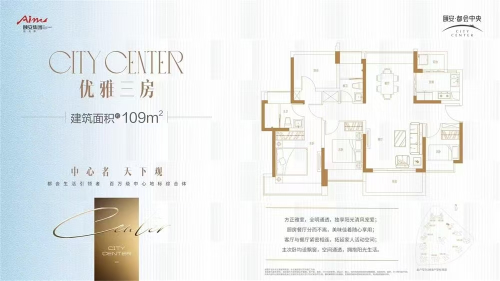 1745289694372541.jpg a296c15c9e9d1b1e937ebb6bf9877f9.jpg