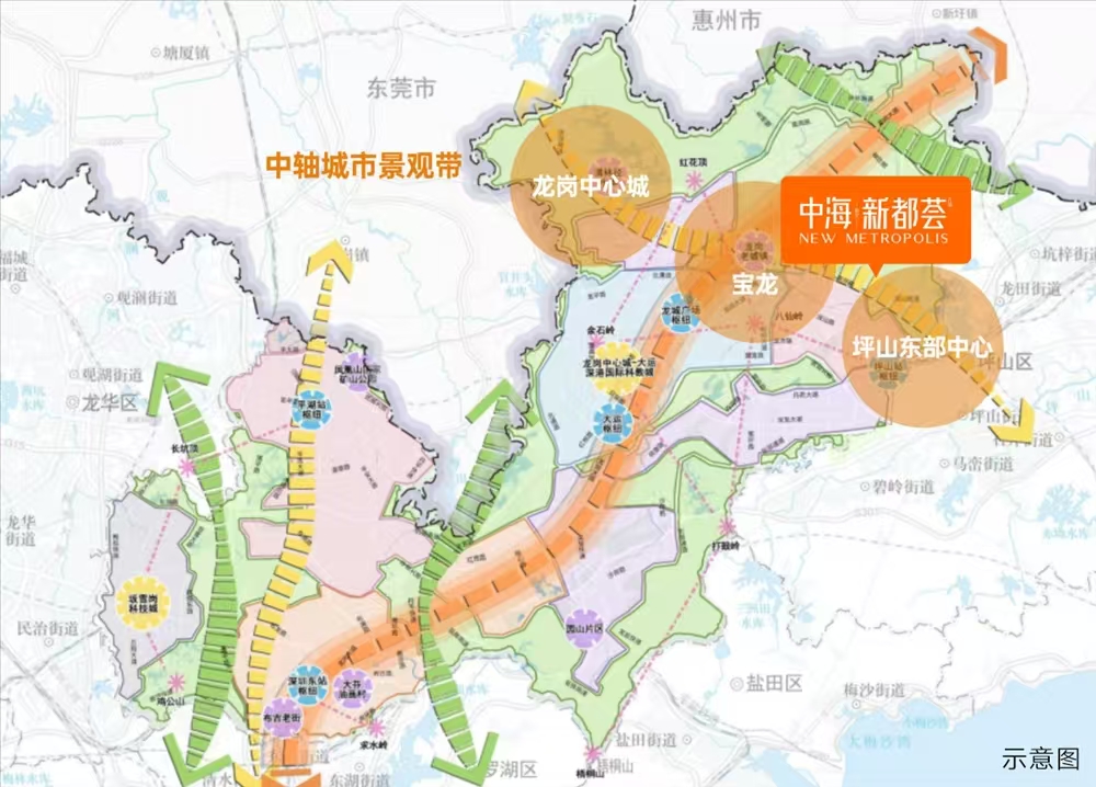 1745291495787807.jpg 23b45881c5dbdac759c3f9ef99b6214.jpg