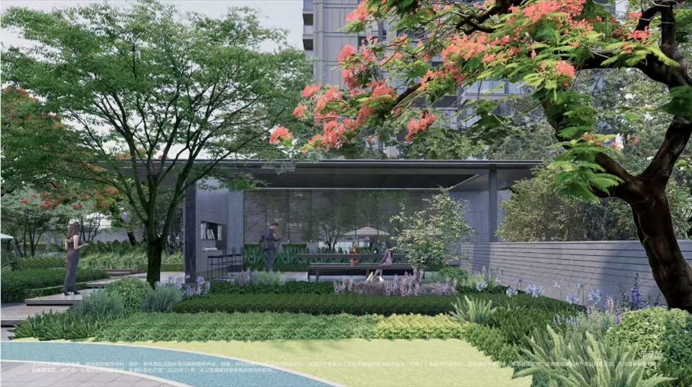 1745291614434382.jpg 45347c7e2ca164295c12141475c3503.jpg