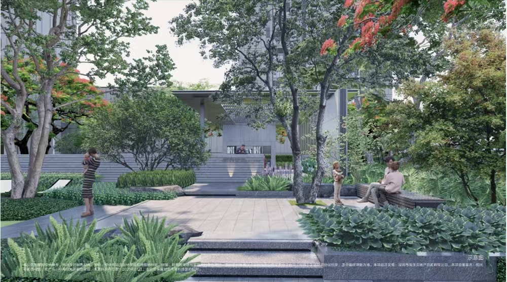 1745291623935978.jpg 8646dcd9aad17c9079a481637ced5ab.jpg