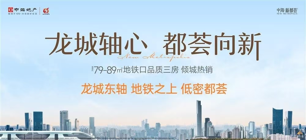 1745291714504060.jpg a591a9b0f28b0a259d56a73965065d8.jpg