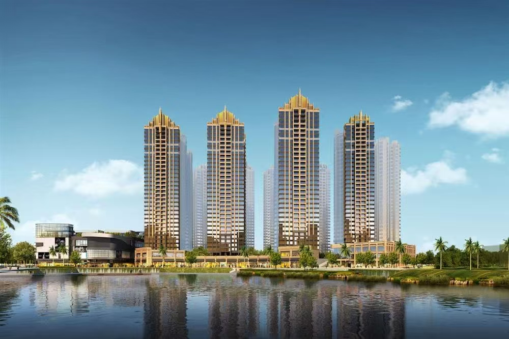 1745306393630280.jpg f60cc43c332992939608673f4a7339a.jpg