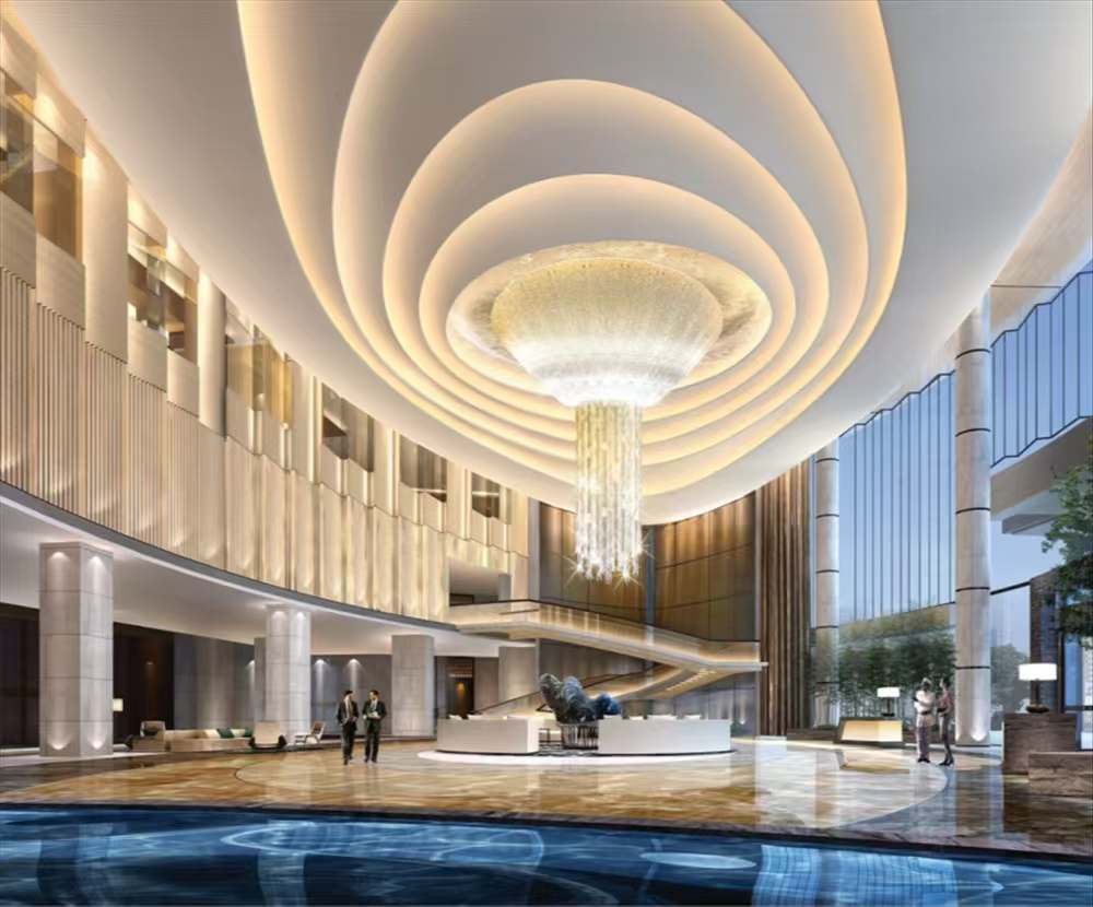 1745307085271421.jpg 5875a73b4bed01bffc4e740bf6c4553.jpg