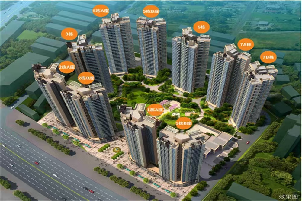 1745373548276269.jpg 6bfb5e5e87e4c0afc61d7c60895d849.jpg