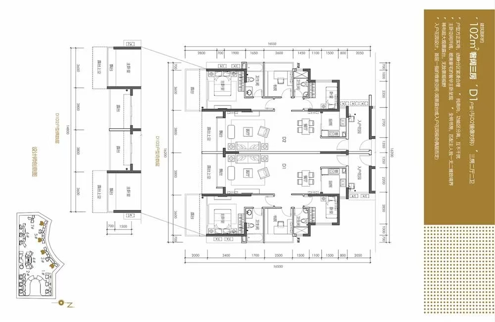 1745378515898335.jpg eb7306445a2e9d5d4192bcc2b6a1b41.jpg