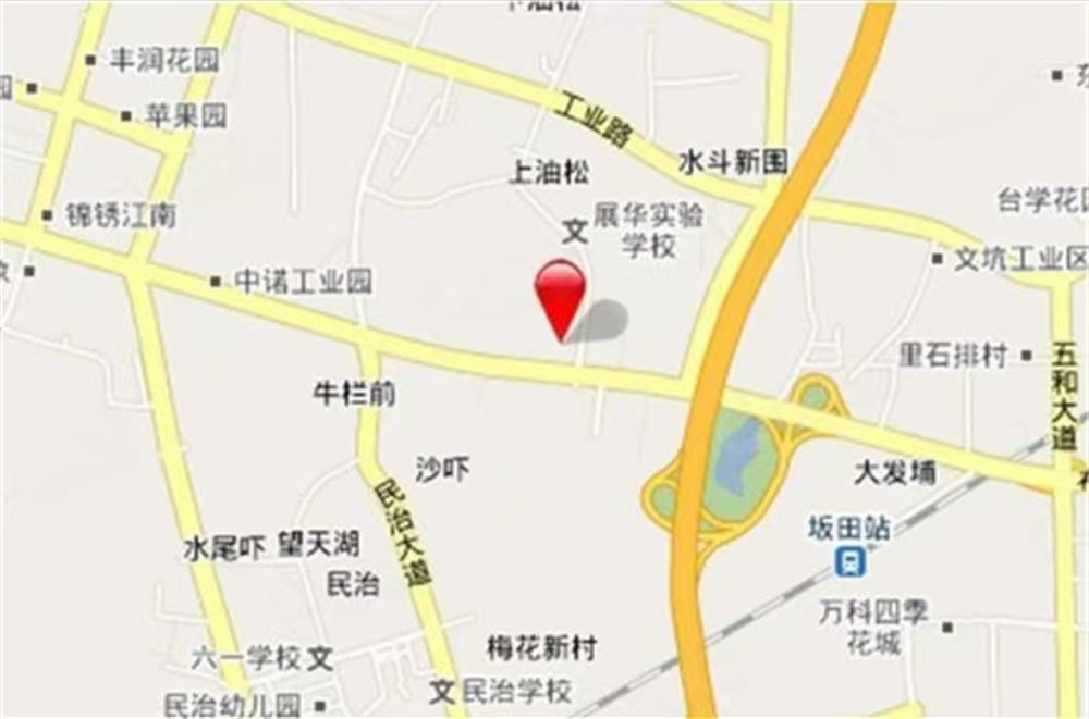 1745378586155586.jpg 75897e545f5b6b1aedff5f4314c1078.jpg