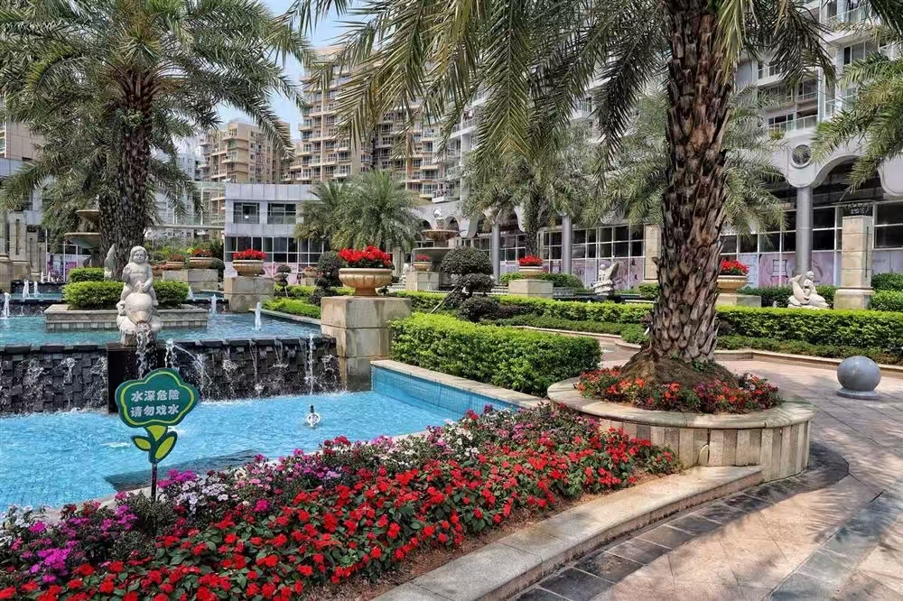 1745378616518302.jpg 407994594dd992dbf7e03a719c502b4.jpg