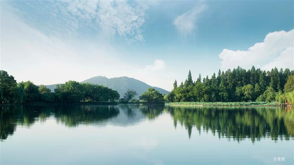 1745391795892820.jpg 57754f4c0105495f6dc363b04d1c89c.jpg