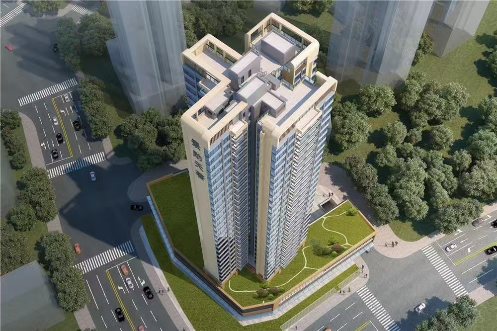 1745394756473315.jpg 0a382fb14341df5e126eb7c49ca45be.jpg