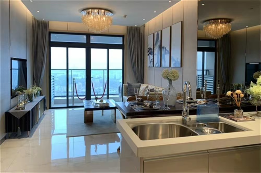 1745397975901262.jpg 89512b0fc3a6de0c42afb6770122a4e.jpg