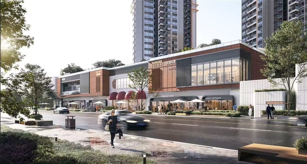 1745399792206437.jpg e0709b9bab5b1668286a119140e0942.jpg