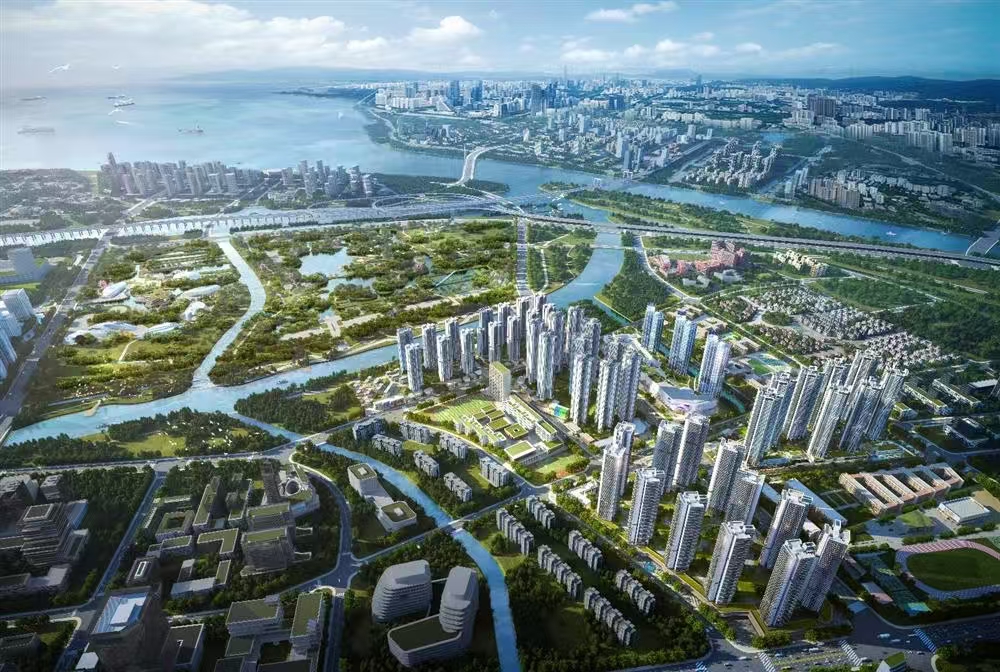 1745399809722434.jpg 95e4b7a9f948c8b98e43da89e584bf1.jpg