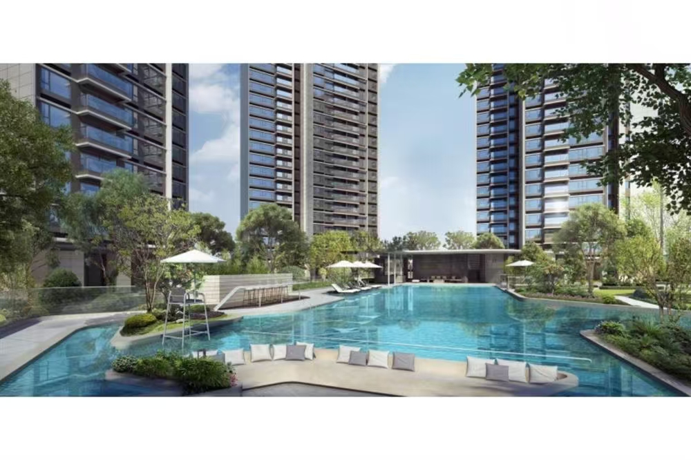 1745460107354206.jpg d4e55422997d19be99d0c514f0835cf.jpg