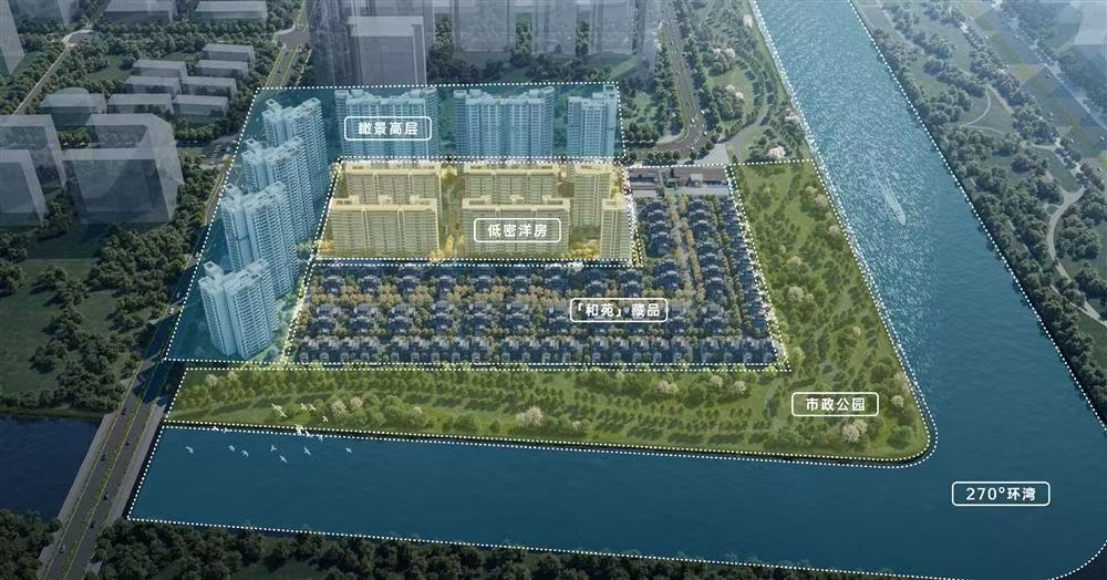 1745905955546229.jpg 127818a84576157efac7c777bebb036.jpg