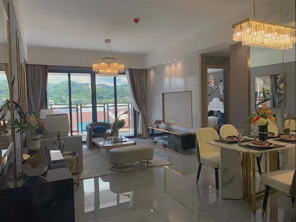 1745920021414637.jpg ade458a34ad43ac106a436911d12131.jpg