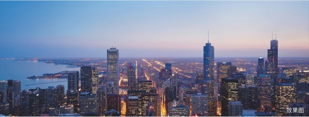 俊誠(chéng).楓璟美地|均價(jià)約9274元/平